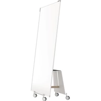 magnetoplan Whiteboard-Kit Design-Thinking 12412192 magnetoplan Whiteboard-Kit Design-Thinking 12412192