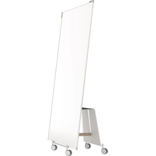 magnetoplan Whiteboard-Kit Design-Thinking 12412192 magnetoplan Whiteboard-Kit Design-Thinking 12412192