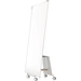 magnetoplan Whiteboard-Kit Design-Thinking 12412192 magnetoplan Whiteboard-Kit Design-Thinking 12412192