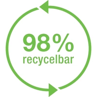 magnetoplan Whiteboard Vario 1181200 100x180cm Rahmen schwarz magnetoplan Whiteboard Vario 1181200 100x180cm Rahmen schwarz