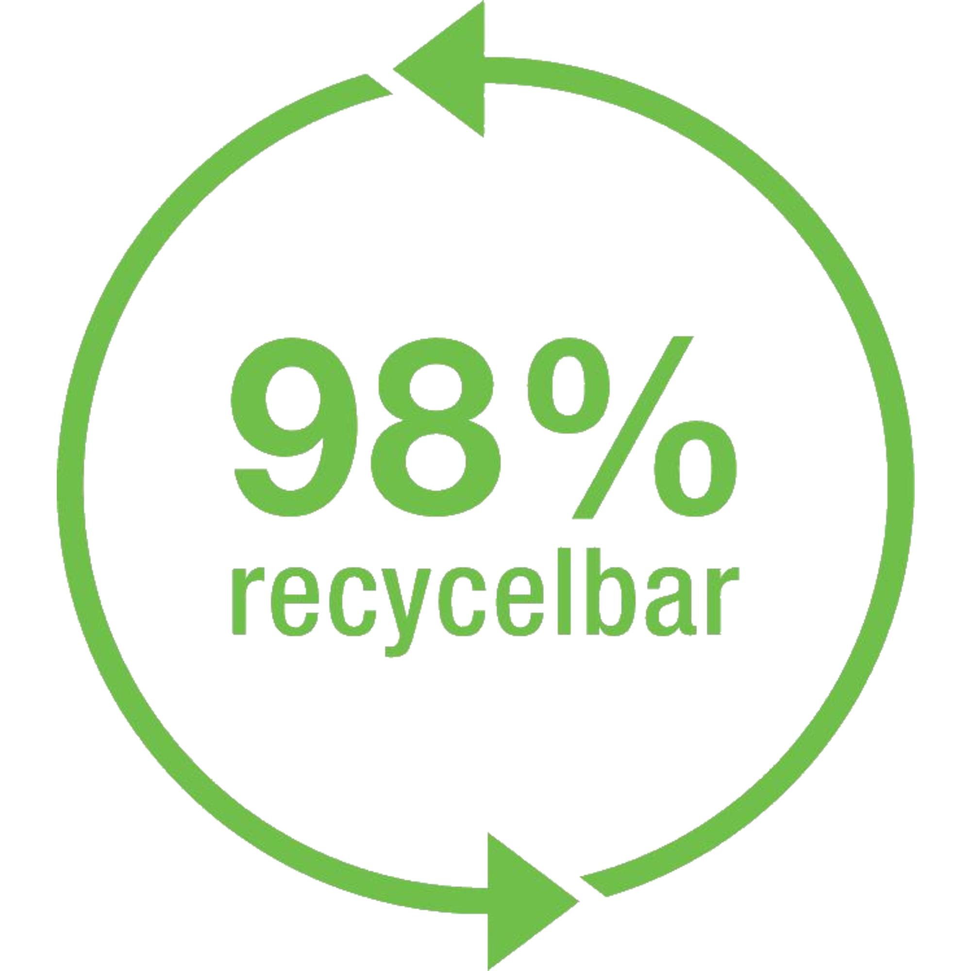 magnetoplan Whiteboard ferroscript 1240918 180x120cm