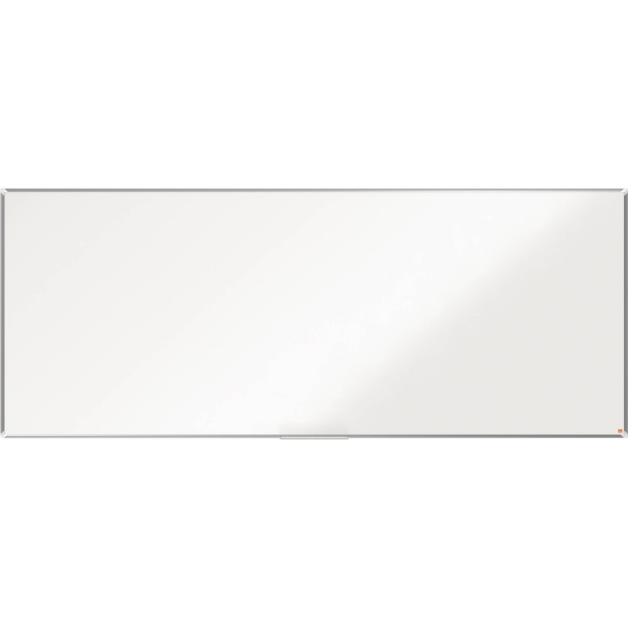 Nobo Whiteboard Premium Plus 1915153 Emaille 120x300cm