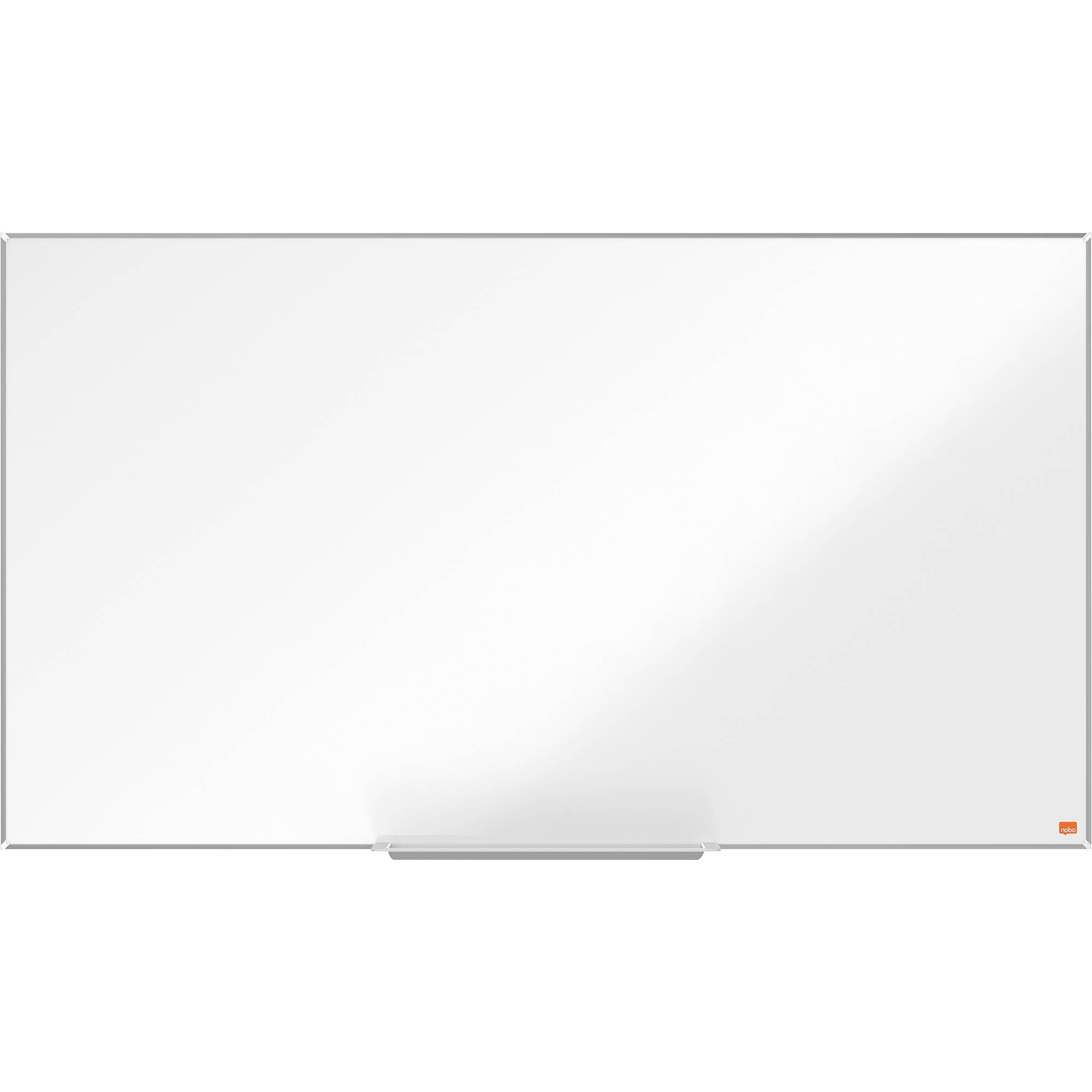Nobo Whiteboard Impression Pro 1915250 Emaille 69x122cm