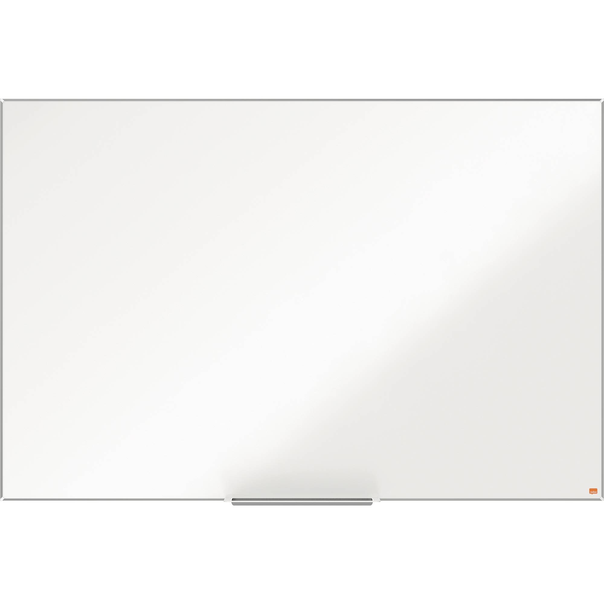 Nobo Whiteboard Impression Pro 1915397 Emaille 100x150cm
