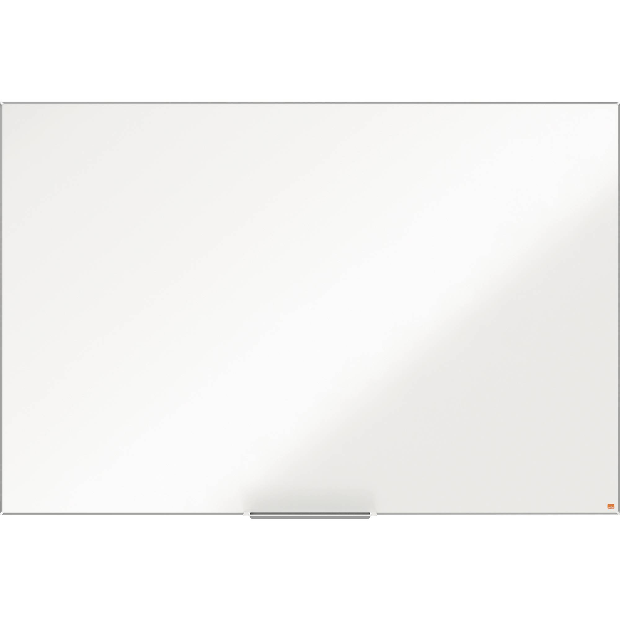 Nobo Whiteboard Impression Pro 1915399 Emaille 120x180cm