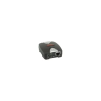 Longshine LCS-PS101-B - Druckserver - USB 2.0 Longshine LCS-PS101-B - Druckserver - USB 2.0