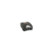 Longshine LCS-PS101-B - Druckserver - USB 2.0 Longshine LCS-PS101-B - Druckserver - USB 2.0