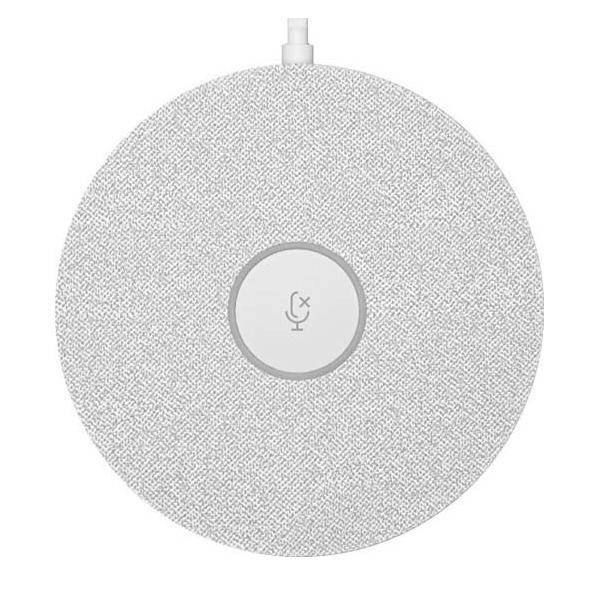 Logitech Mikrofon LOGITECH MicPodMikro