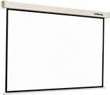 Reflecta Crystal-Line Rollo