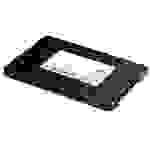 Samsung CM871a (Refurbished) SSD Festplatte 512GB S-ATA III 6,4cm (2,5") Lesen 534MB/s., Schreiben 510MB/s.