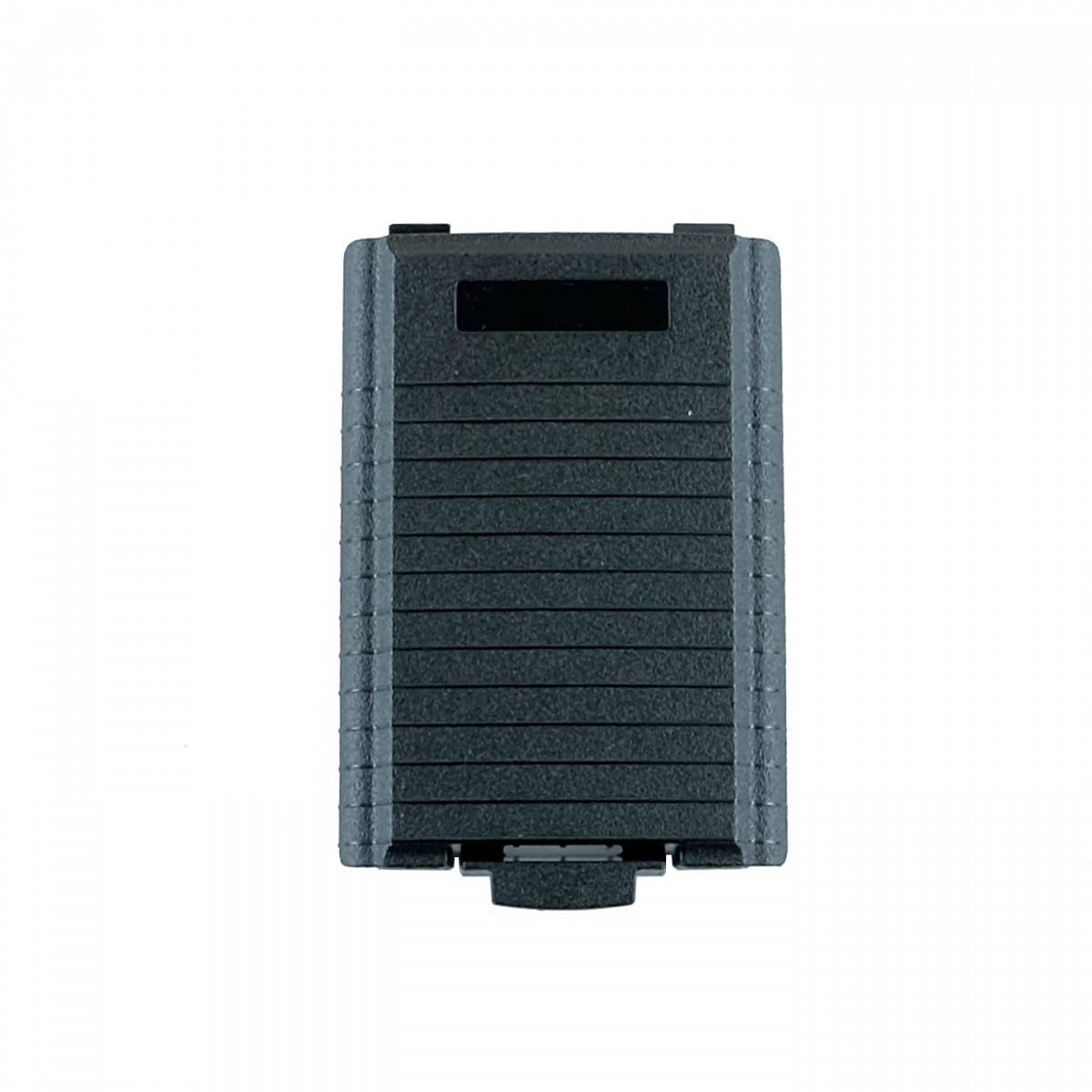 SEPURA Li-Polymer Standard Akku 1160mAh SC2020 STP8038 STP9038 E16801 41000166