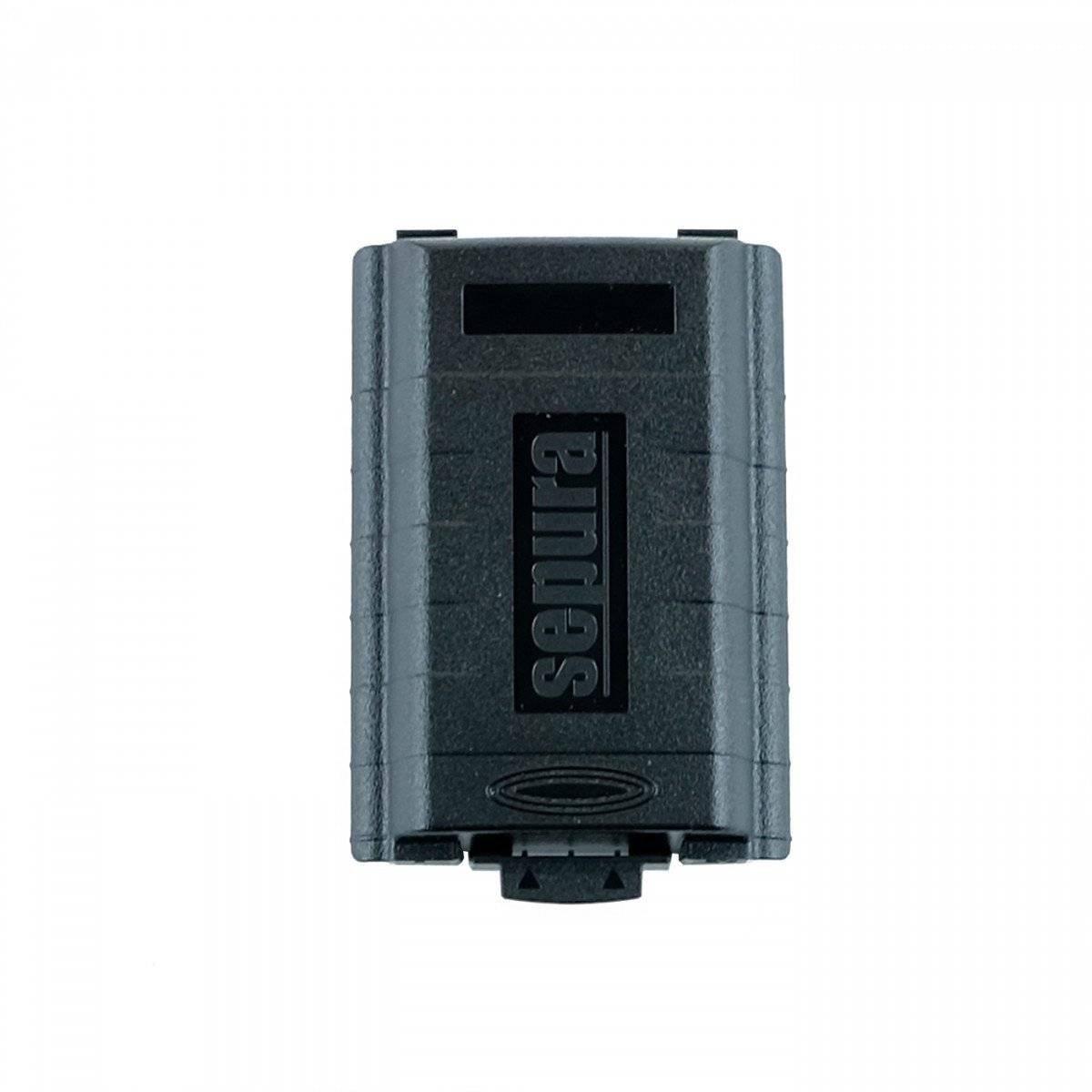 SEPURA Li-Polymer Hochleistungs Akku 1880mAh SC2020 STP8038 STP9038 41000167 300-01853