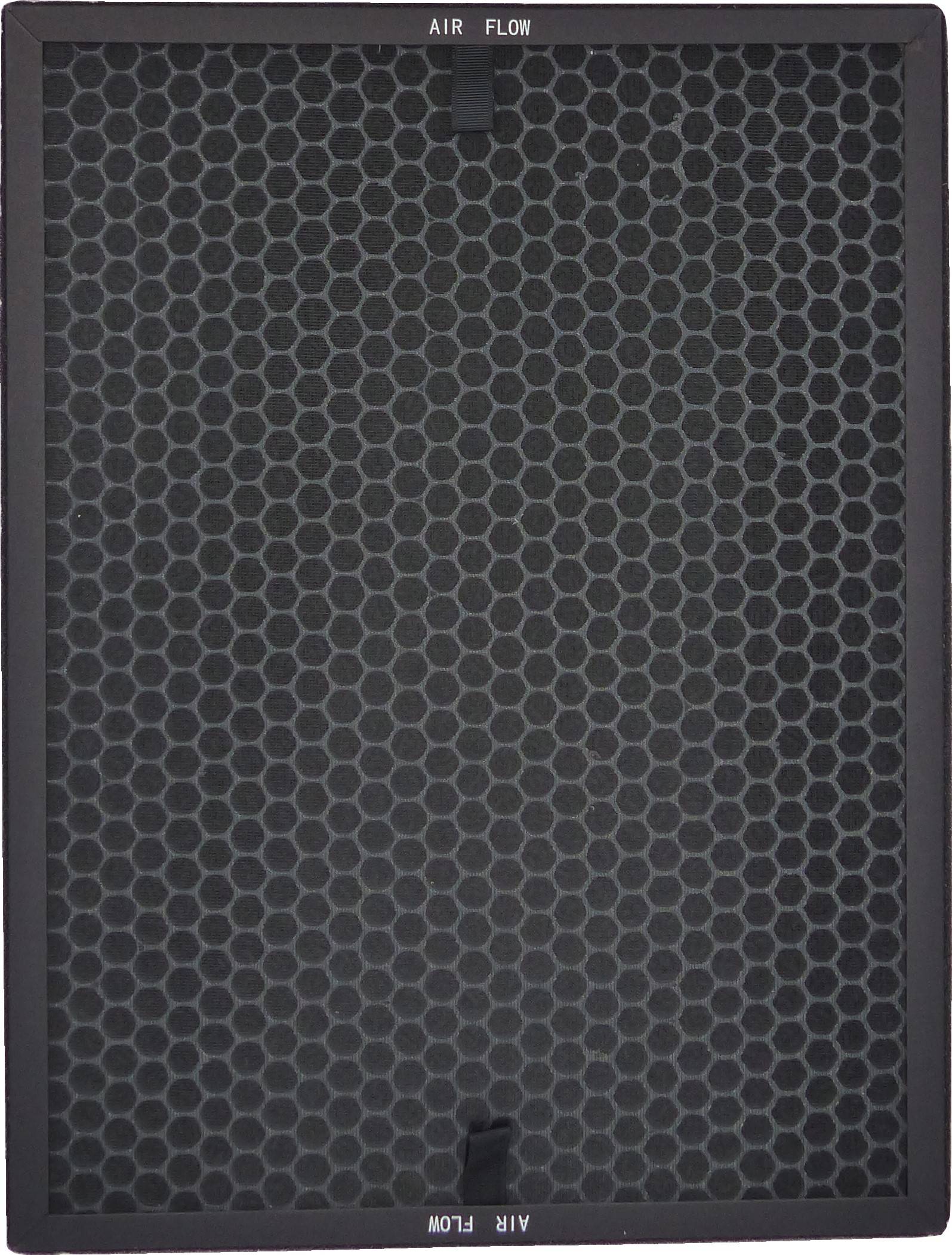 WDH Kohle-Katalysator-Filter (einzeln) WDH-C03 – Passend für den Luftreiniger WDH-C03