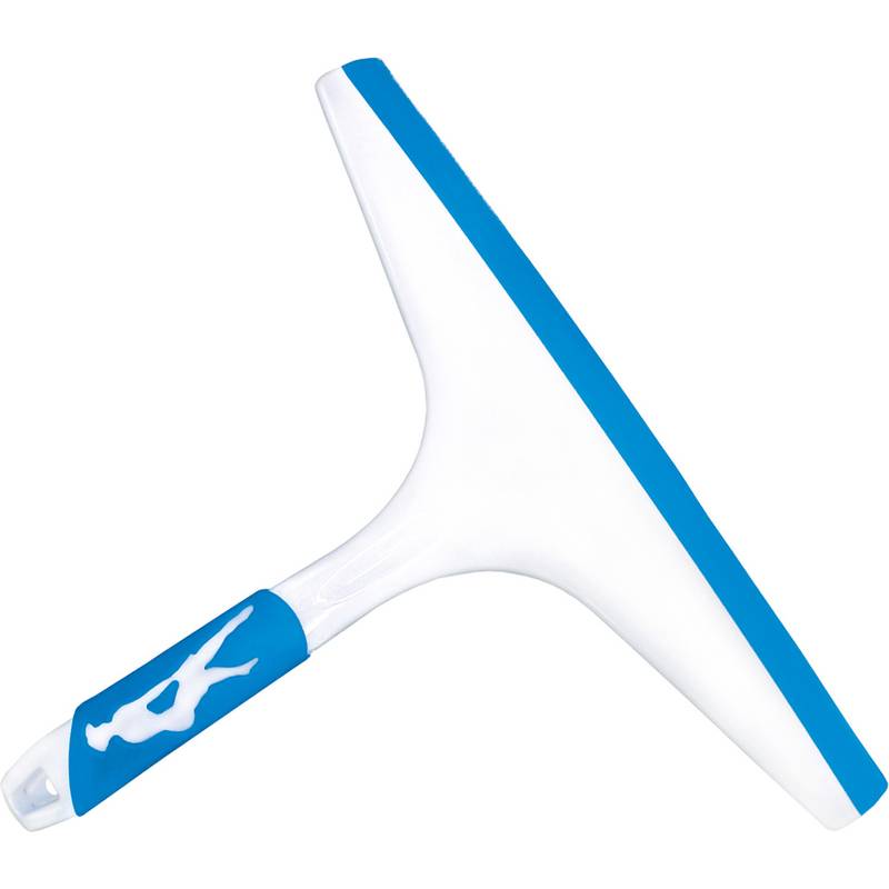 Peggy Perfect Duschkabinenabzieher "softy"