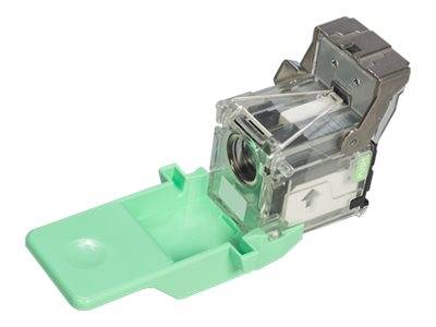 Ricoh Type S - Klammern (Packung mit 5000) - für Ricoh MP C2004, MP C2504, MP C3004, MP C3504