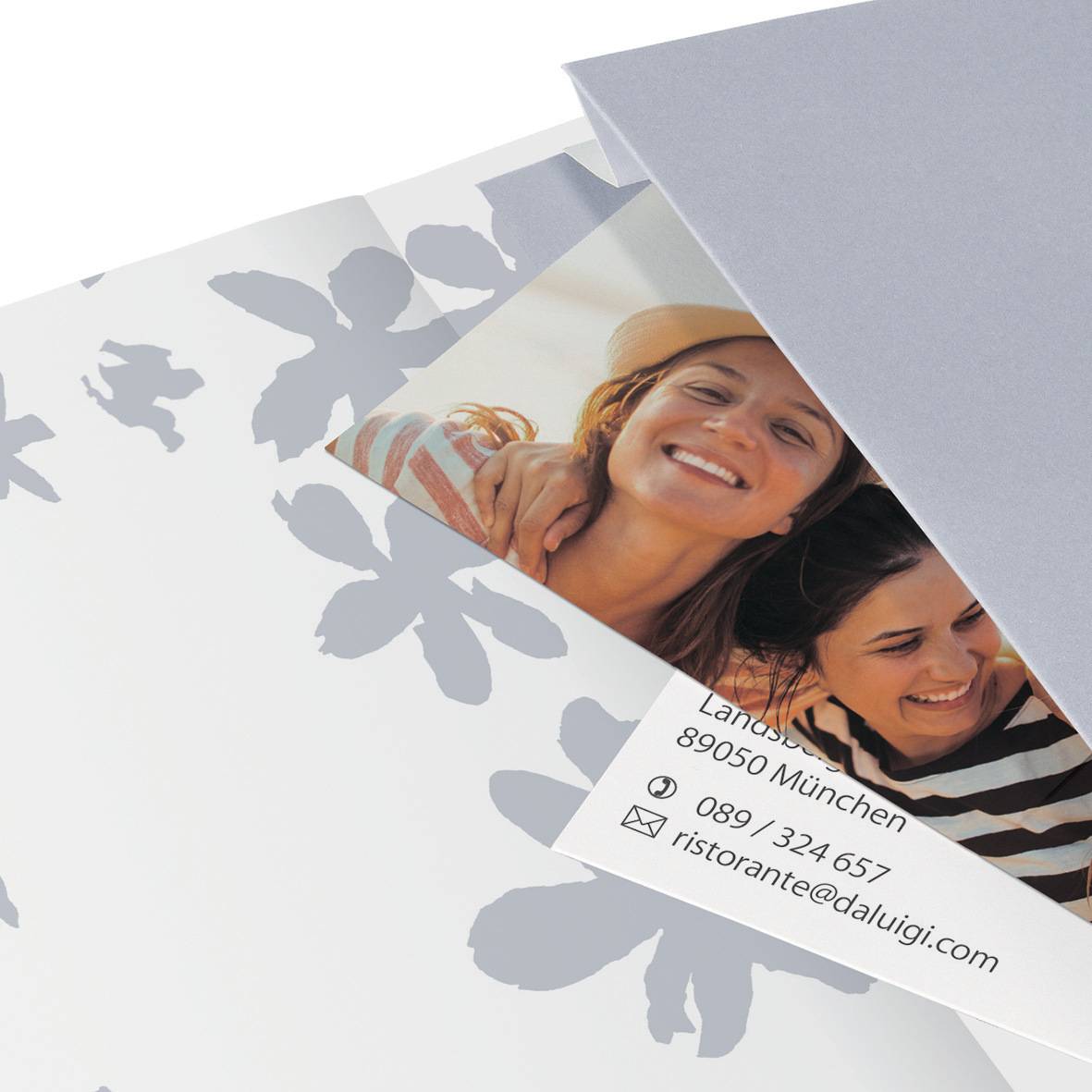 SIGEL Notizbuch Jolie®, Hardcover, ca. A5, liniert, pink, 174 S.