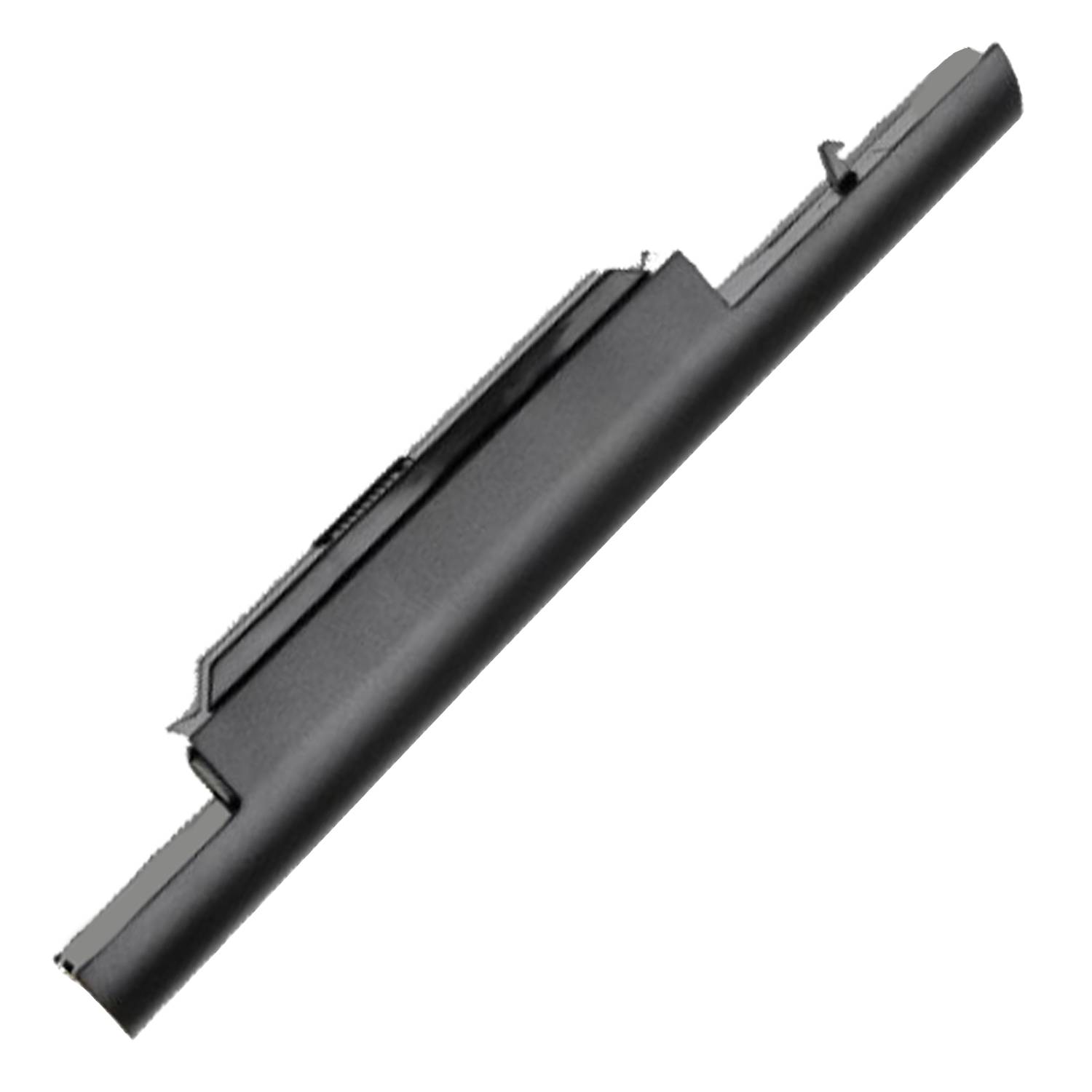 Akku passend für Haier Hasee R410 R410G R410U T520 mit einer Haltenase, P/N 916Q2134F