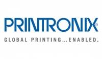 Printronix Auto ID 300 dpi - Druckkopf - für ThermaLine T5306e - T5306r