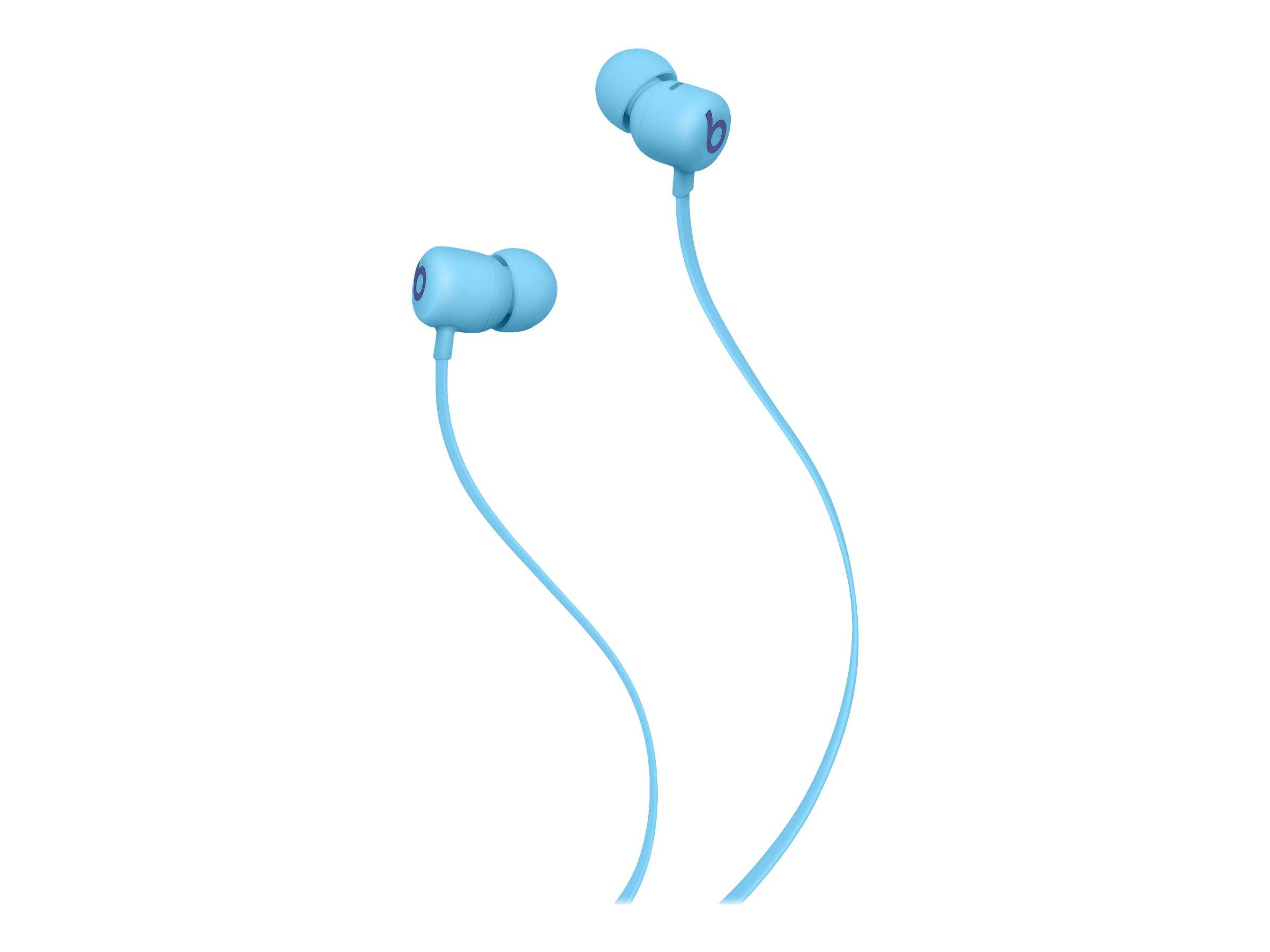 Beats Flex Wireless In-Ear (Flame Blue)Magnetische In-Ear Kopfhörer mit