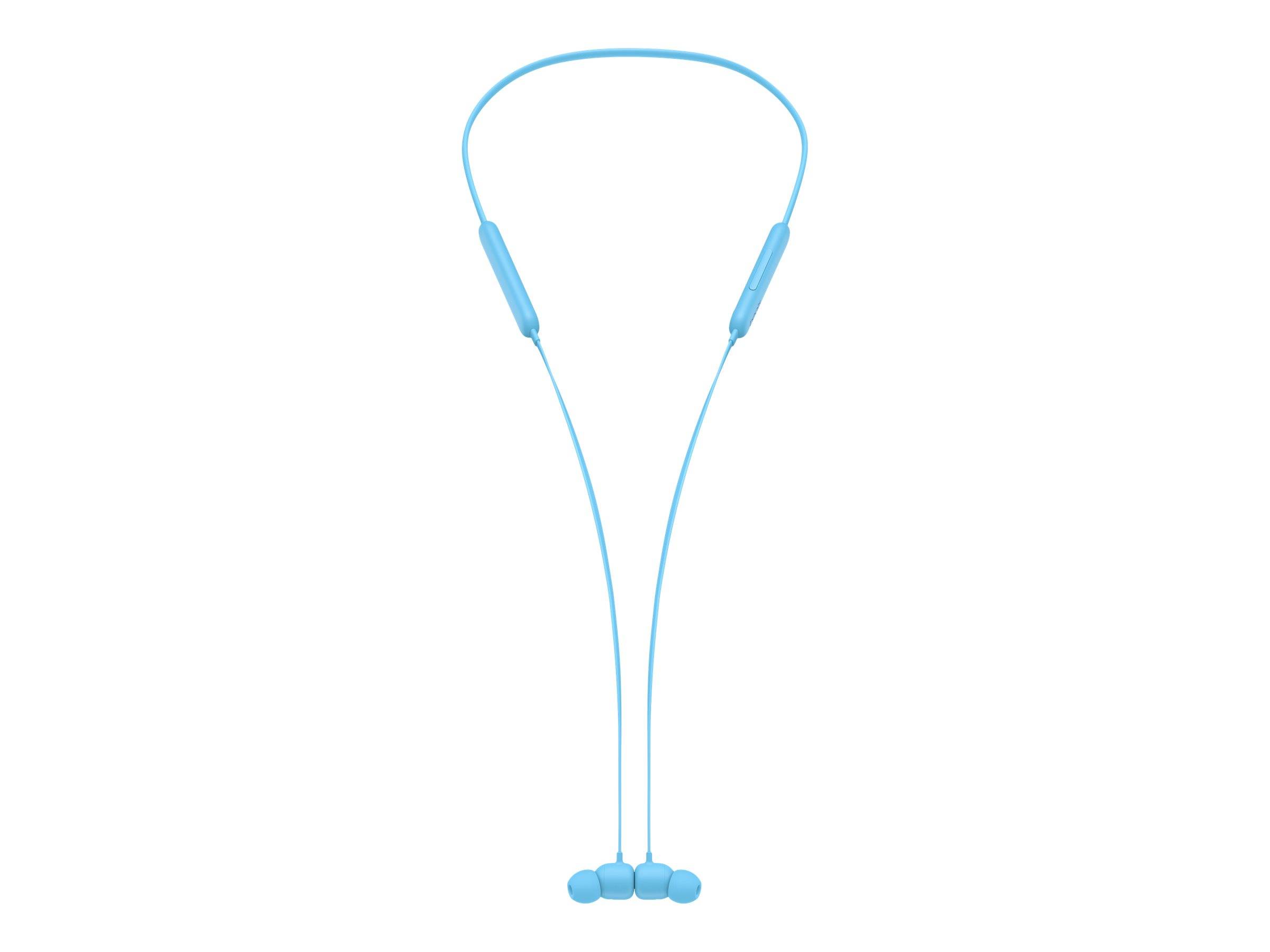 Beats Flex Wireless In-Ear (Flame Blue)Magnetische In-Ear Kopfhörer mit