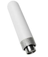 Cisco Aironet - Antenne - 5 dBi (für 5 GHz), 3 dBi (für 2,4 GHz)