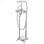 STANDARMATUR RETRO STANDARMATUR RETRO