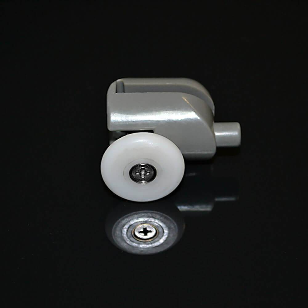 TÜRROLLE TÜRROLLE V1