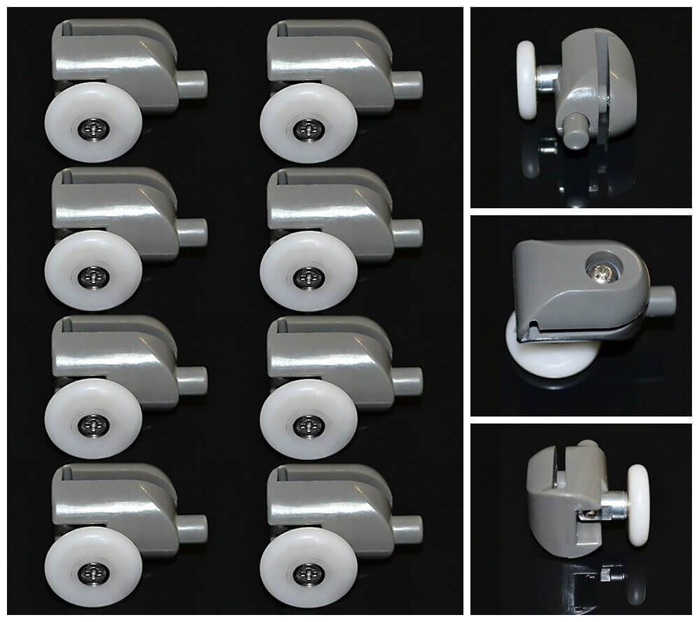 TÜRROLLE TÜRROLLE V1