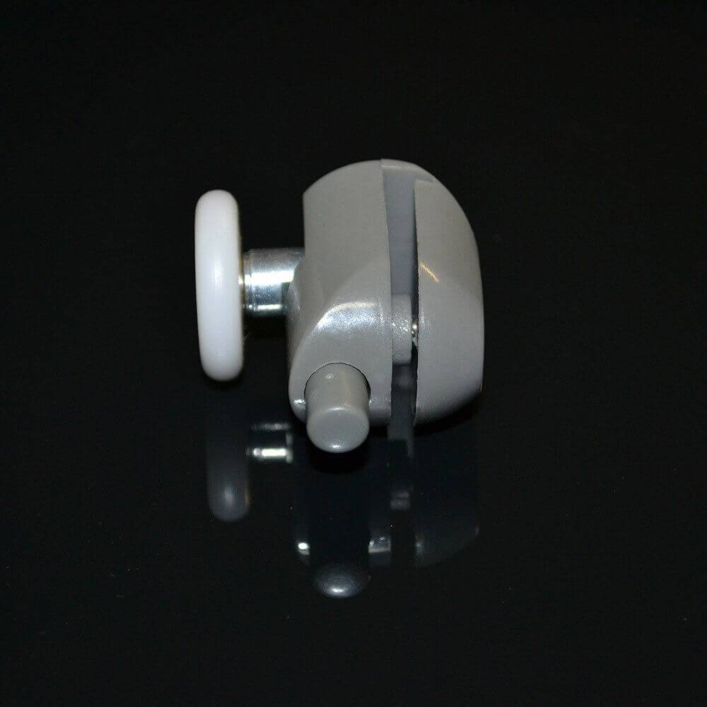 TÜRROLLE TÜRROLLE V1