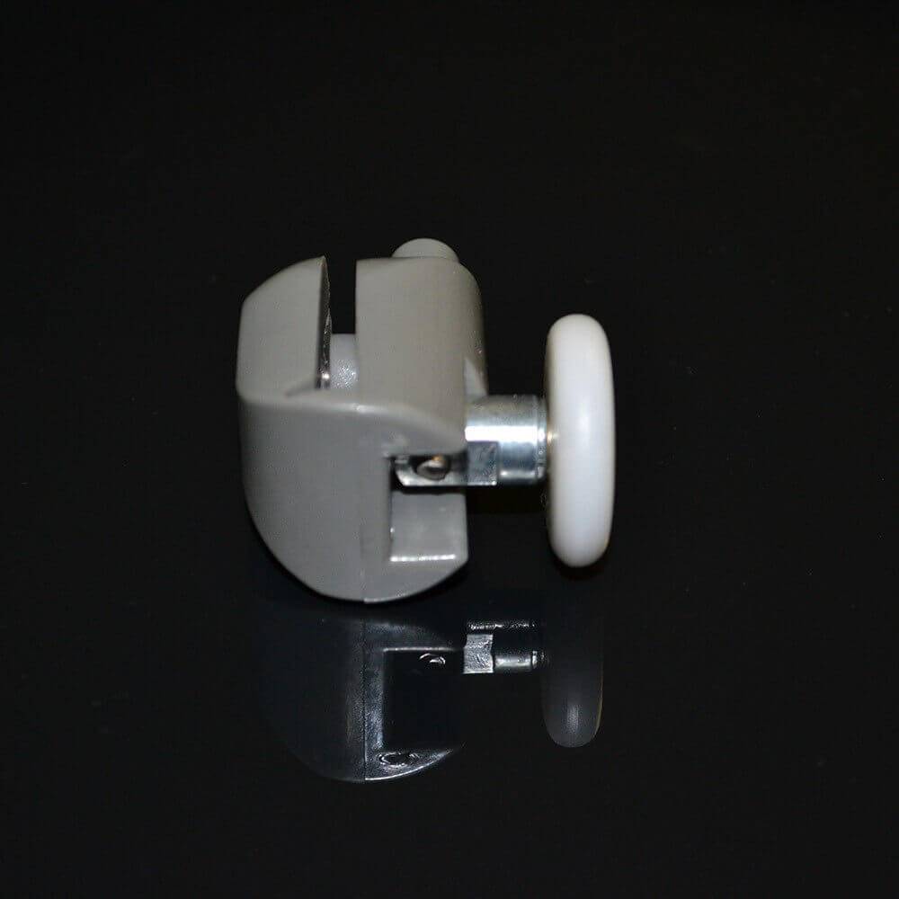 TÜRROLLE TÜRROLLE V1