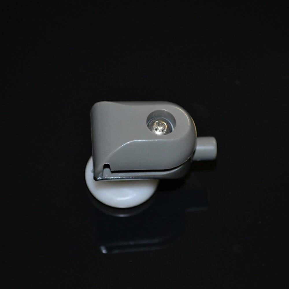 TÜRROLLE TÜRROLLE V1