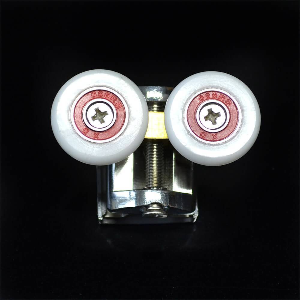 TÜRROLLEN TÜRROLLEN V2