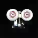 TÜRROLLEN TÜRROLLEN V2 TÜRROLLEN TÜRROLLEN V2