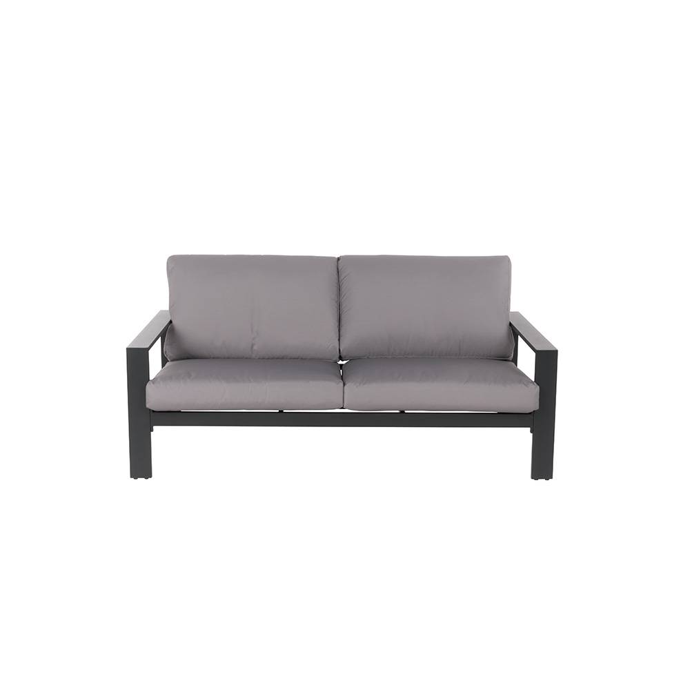 GARTENLOUNGE RIO M - Größe: M