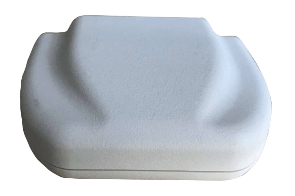 Elektroheizung eVARMO WLAN-Hub für alle smart-Thermostate von eVARMO