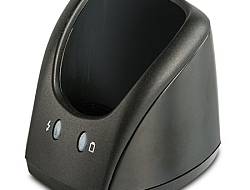 Datalogic C 6000 - Ladestation für Barcode-Scanner
