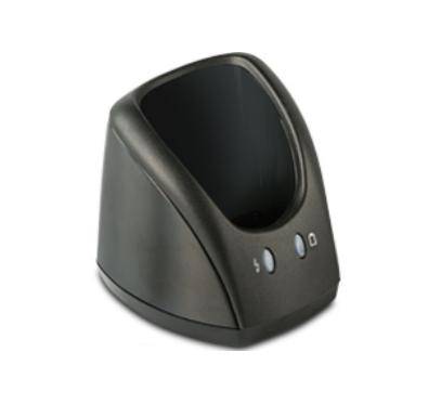 Datalogic C 6000 - Ladestation für Barcode-Scanner
