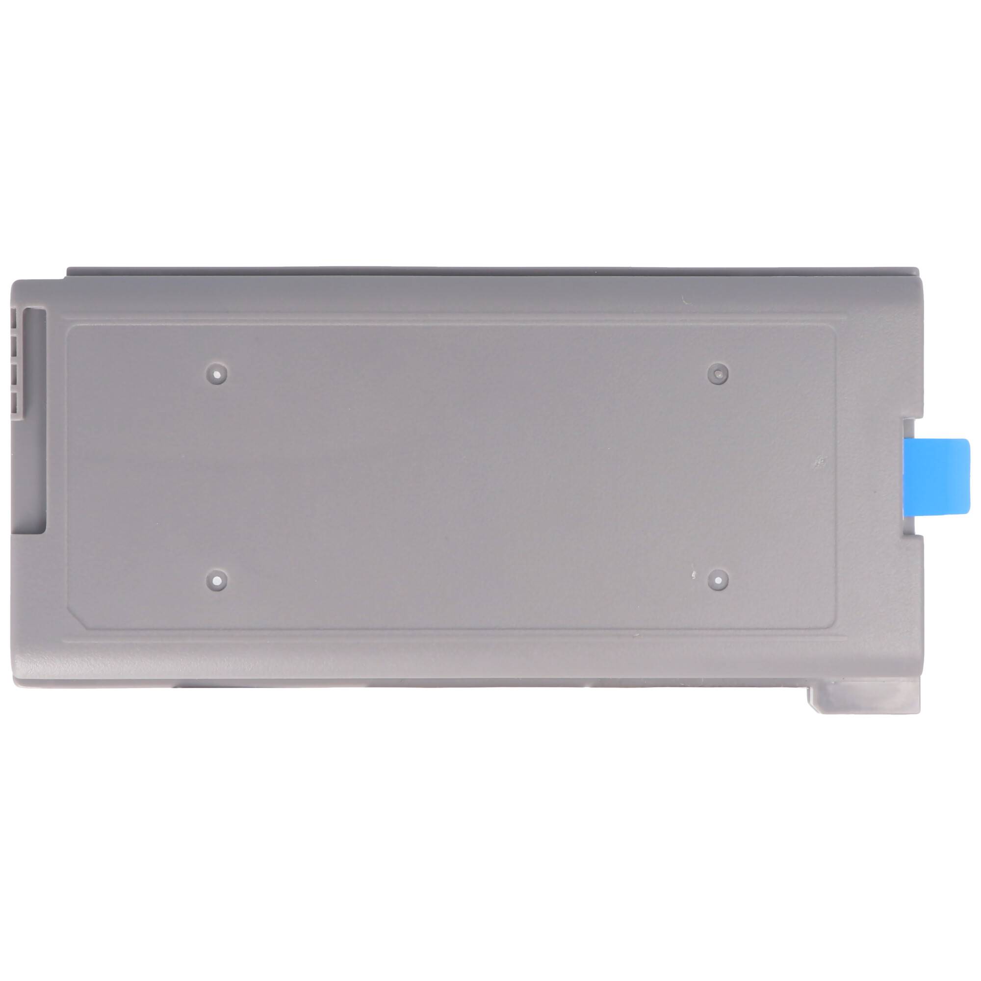 Akku passend für Panasonic Toughbook CF-30 Akku VZSU46 10,65 Volt, 6600mAh