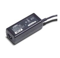 ACER - Lite-On PA-1900-04AW - Netzteil - 90 Watt - für Aspire 3022, 3023, 3024, 3025