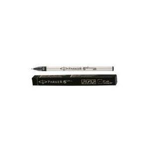 Parker S0959010 Medium Blau 1Stück(e) Kugelschreiberauffüllung (S0959010)