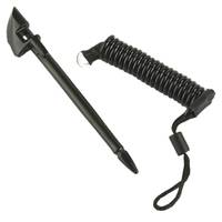 Datalogic - Handheld-Stylus mit Band (Packung mit 5)