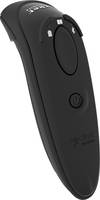 DuraScan D740 - Mit Ladestation - Barcode-Scanner