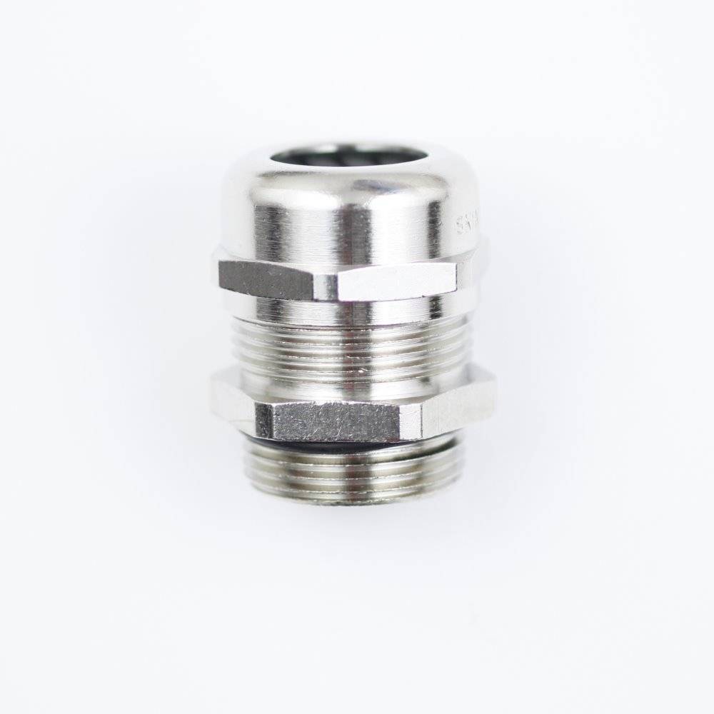 Lapp SKINTOP® MS-SC-M 16x1,5 - 53112620LF - 50 Stück