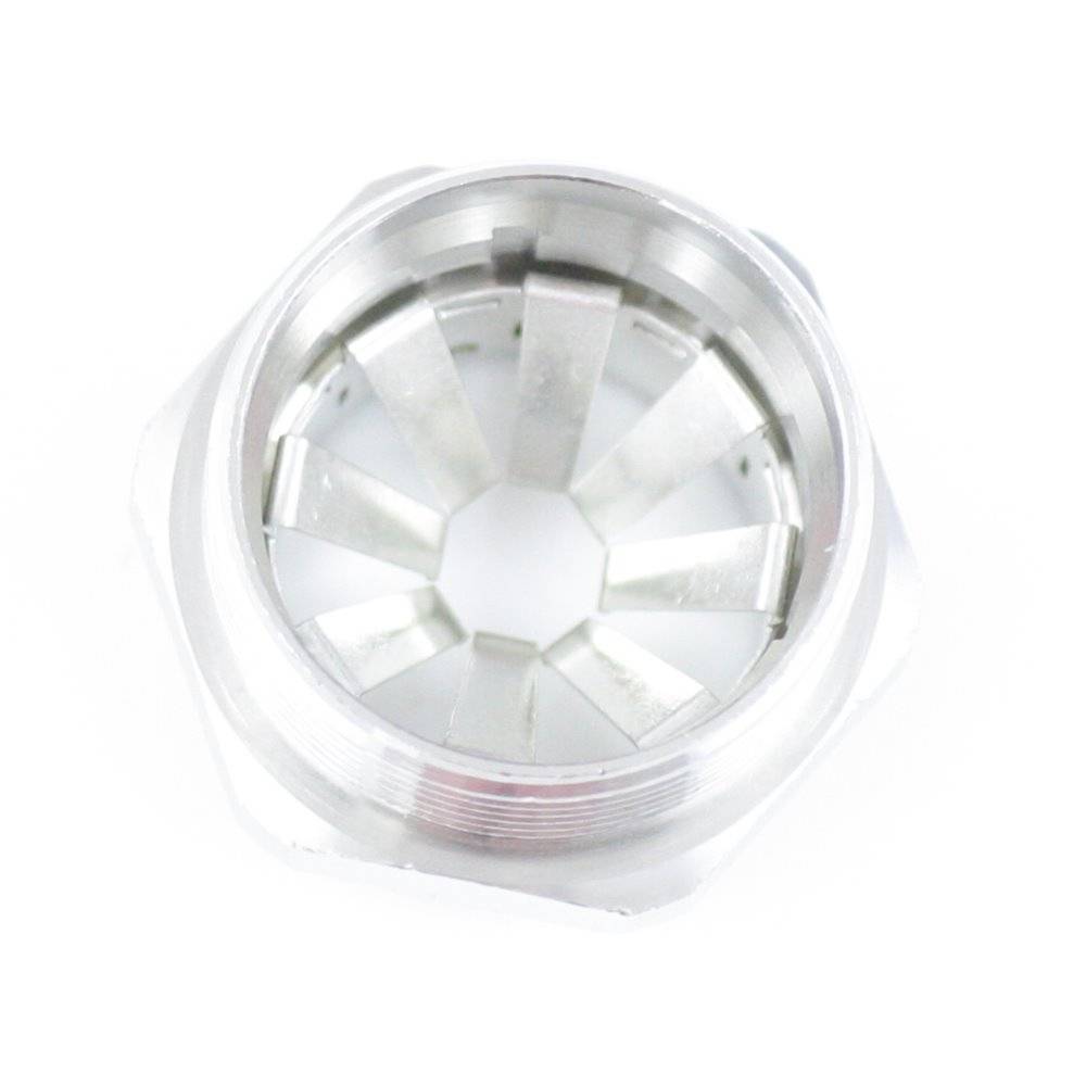 Lapp SKINTOP® MS-SC M 32x1,5 - 53112650 - 25 Stück