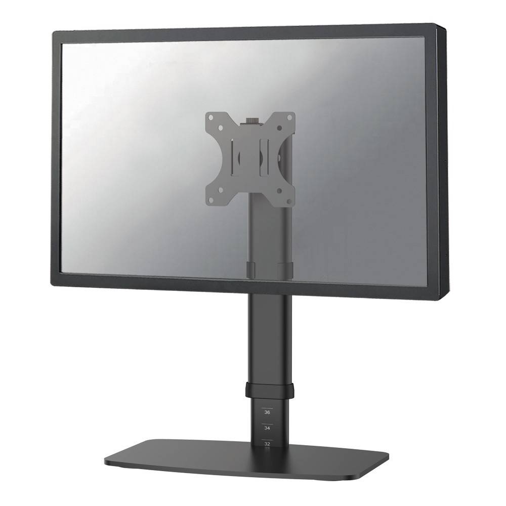 Neomounts by Newstar FPMA-D890 - Aufstellung - für LCD-Display (full-motion)