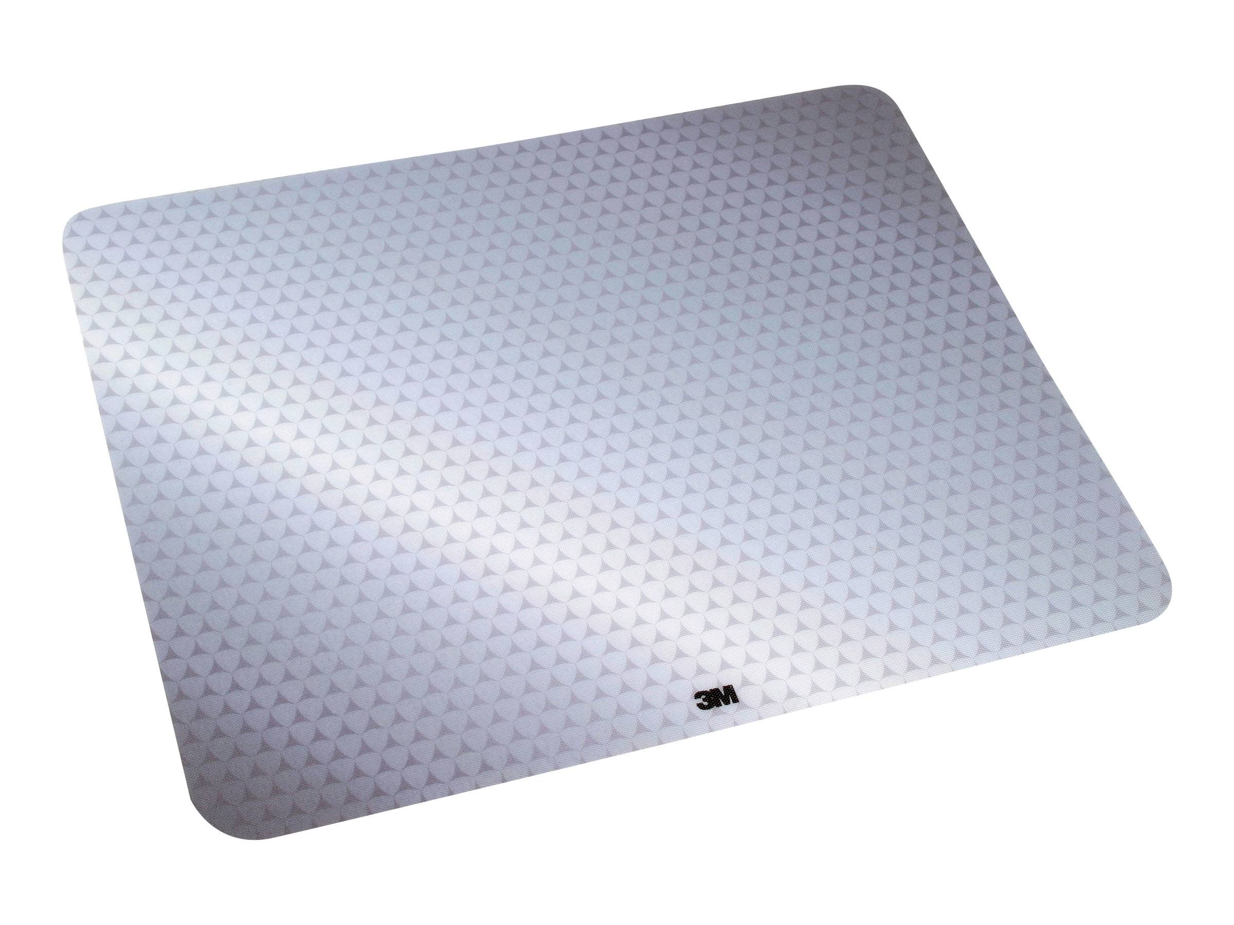 3M Precise Optical Mousing Surface MP200PS with Repositionable Adhesive Backing
