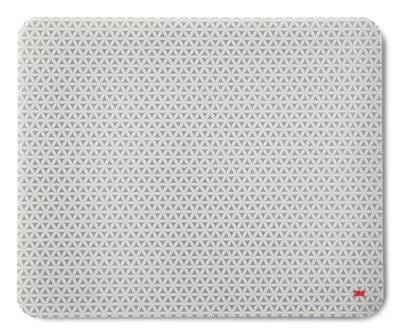 3M Precise Optical Mousing Surface MP200PS with Repositionable Adhesive Backing