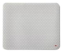 3M Precise Optical Mousing Surface MP200PS with Repositionable Adhesive Backing
