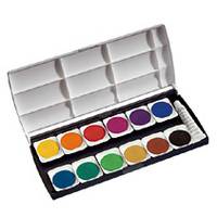 Herlitz 10116655, 12 Stück(e)