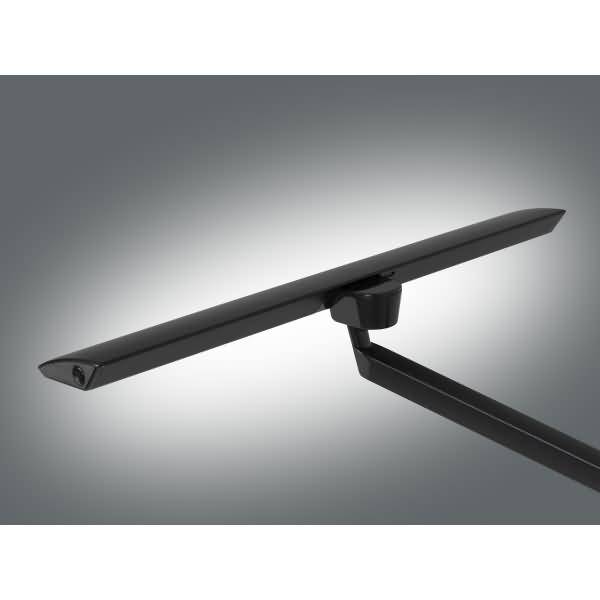 Tischleuchte LED Zirkon